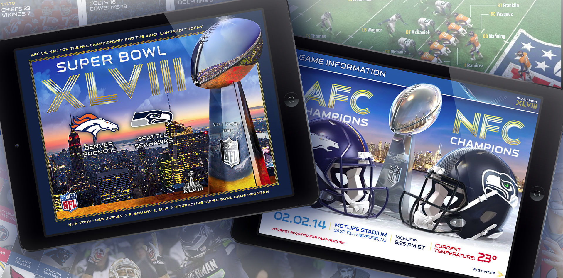 superbowl_2ipads.png
