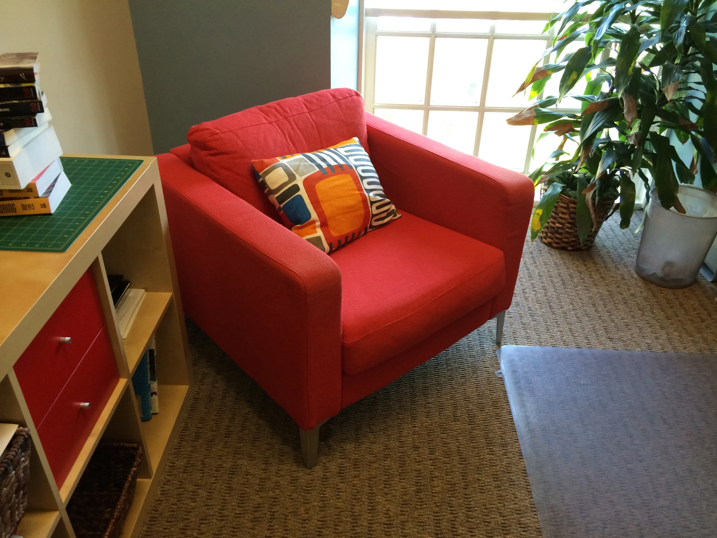 redchairs2.jpg