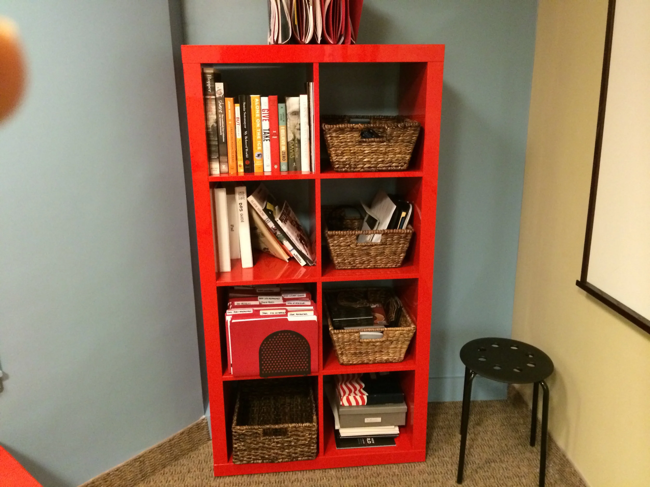 ikearedshelves.jpg