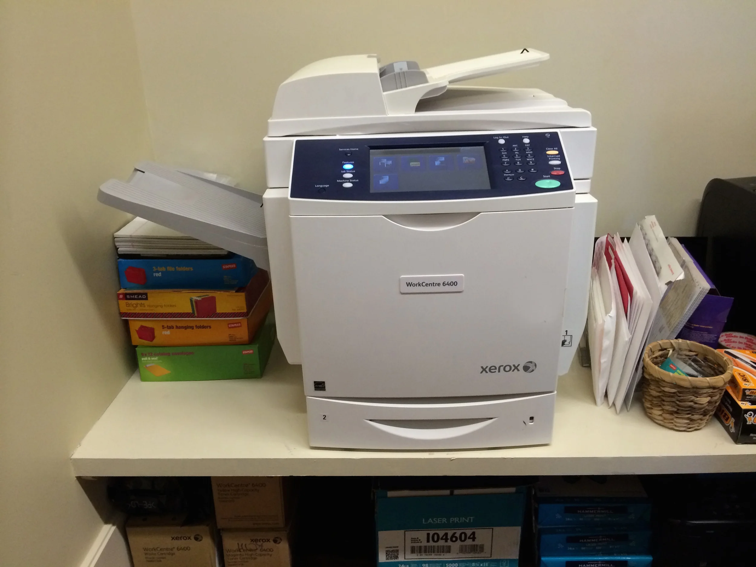 printer.jpg