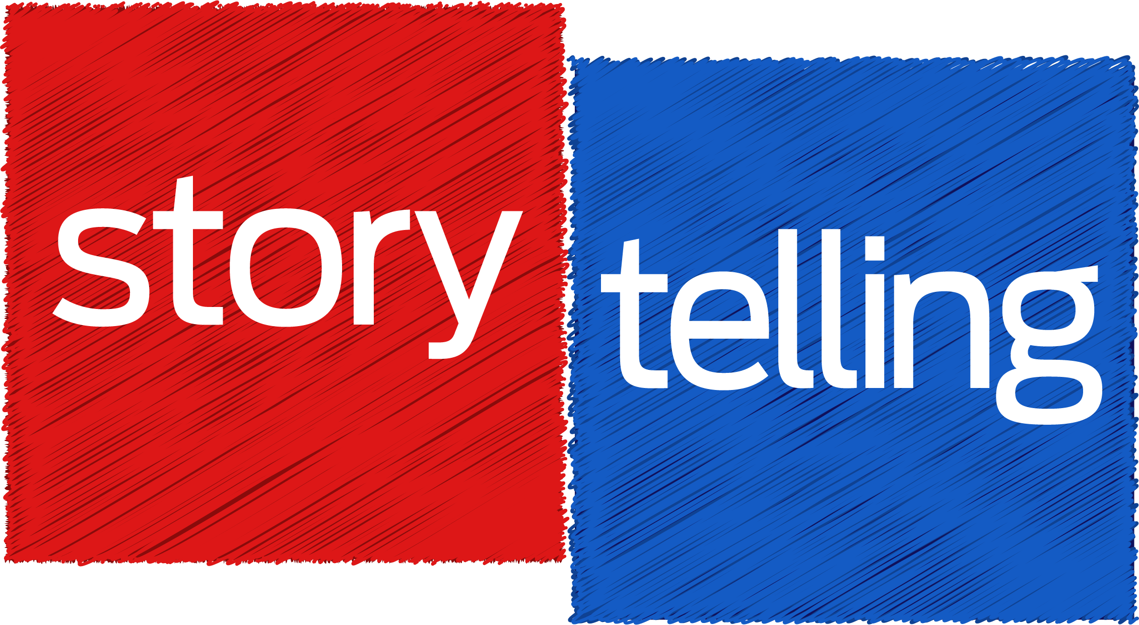 story_telling2.png
