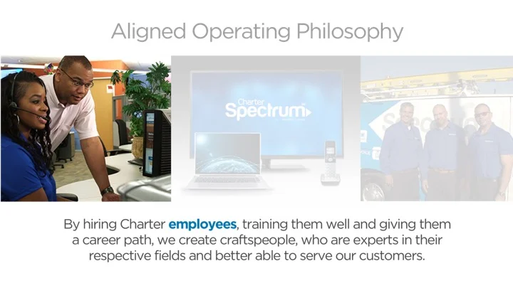 Slide09.jpg