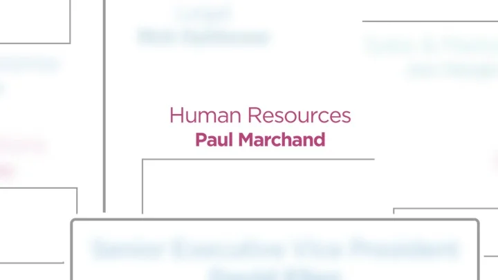 Slide13.jpg