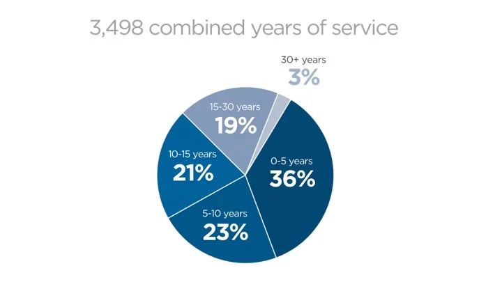 Slide26.jpg