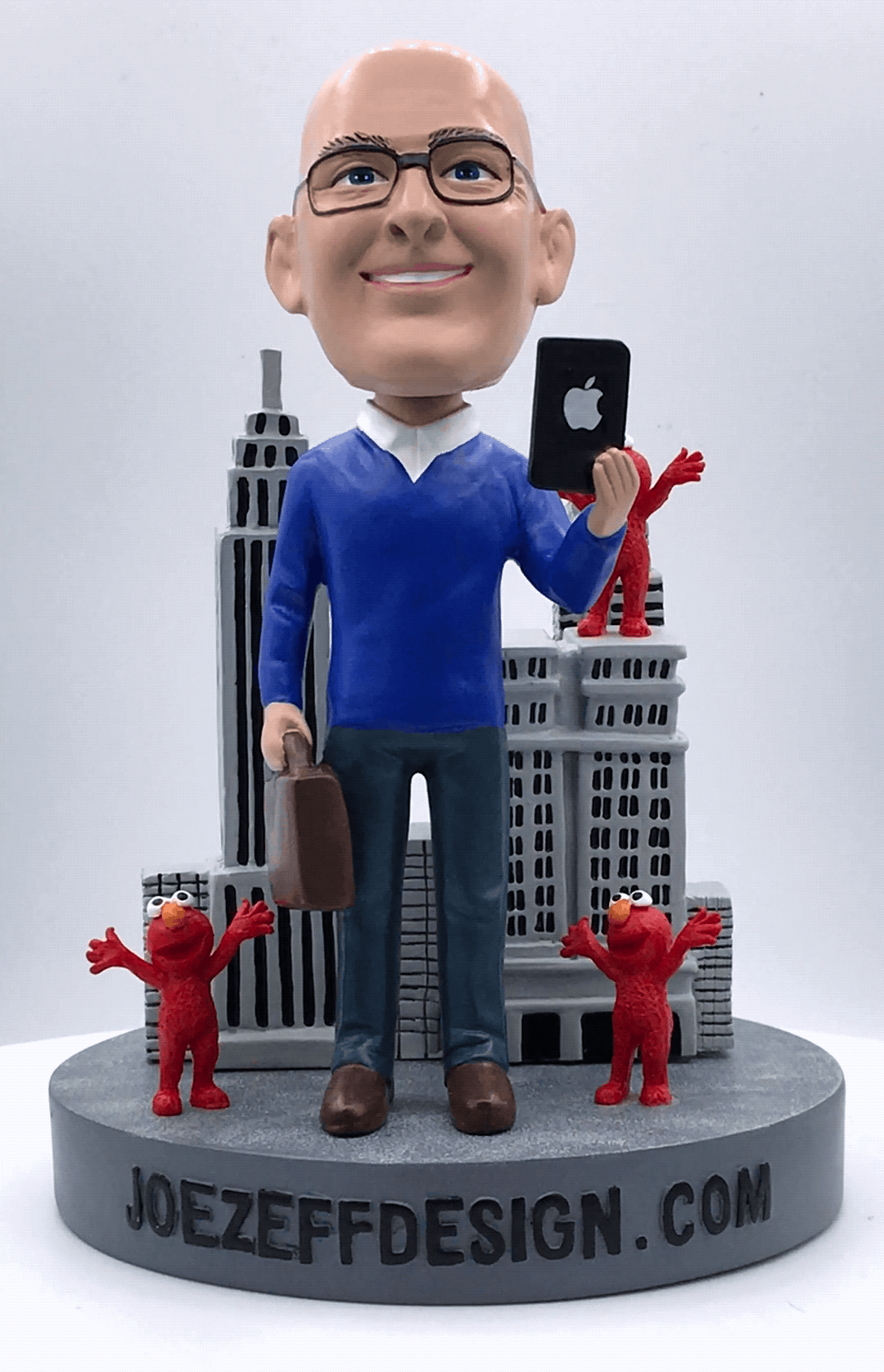 bobbleheadloop-1.gif