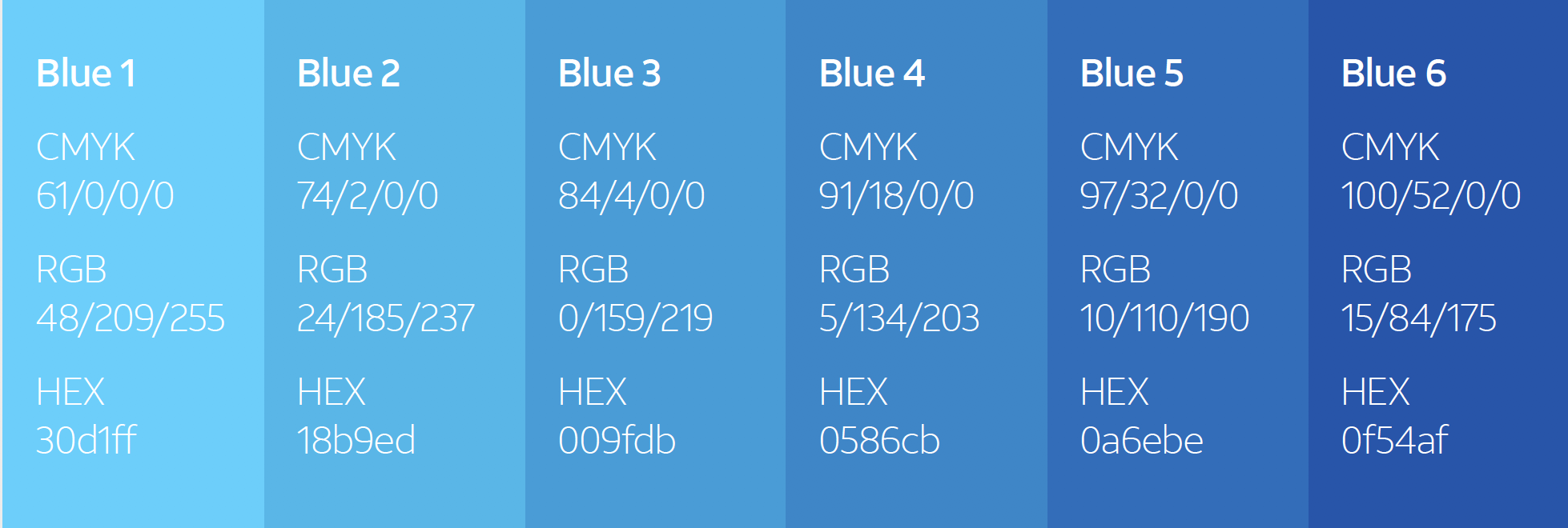 Screen Shot 2019-04-25 at 7.58.27 AM.png
