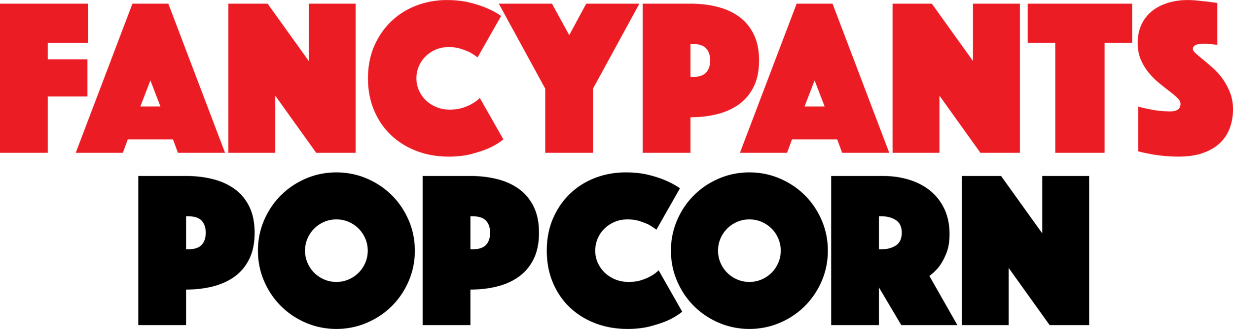 Fancypants text logo with no background_trimmed.png