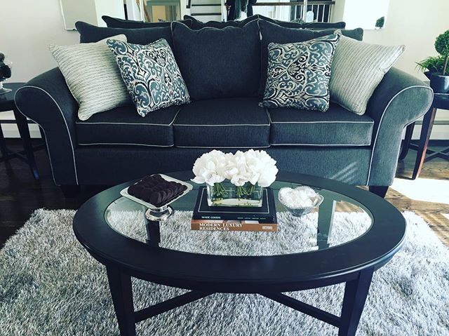 sell and snack #interior #design #homestaging #stager #decor #love #amazing