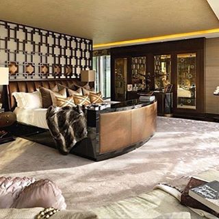 luxe master suite @adesignersmind 
#homedesign #lifestyle #style #interiors #decorating #interiordesign #interiordecor #architecture #love #instagood #luxury #design