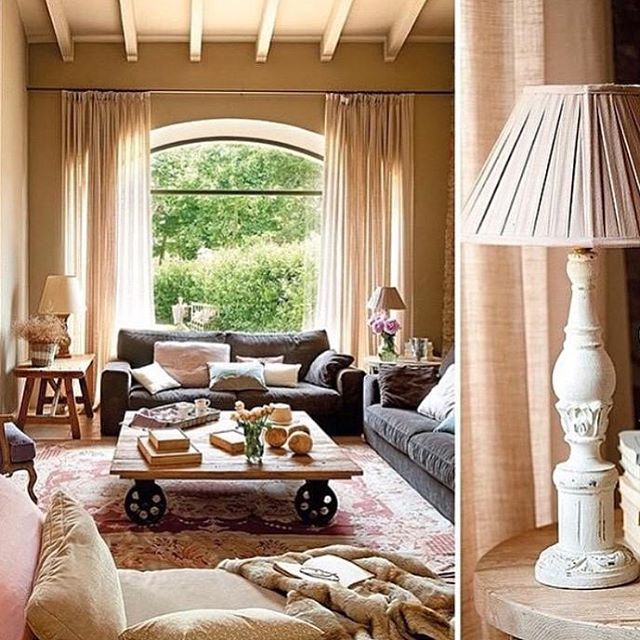 I'd hang here @home_designing #interior #design #sunday #picoftheday #instagood #style #amazing #love #comfy #hangout
