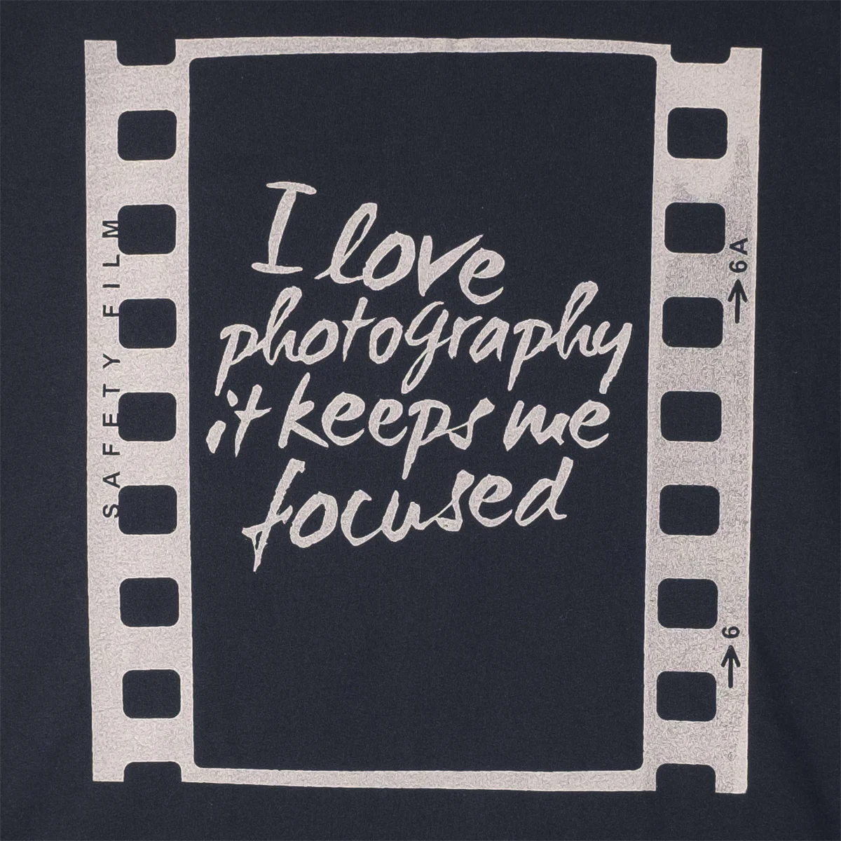 Focused_web_detail.jpg