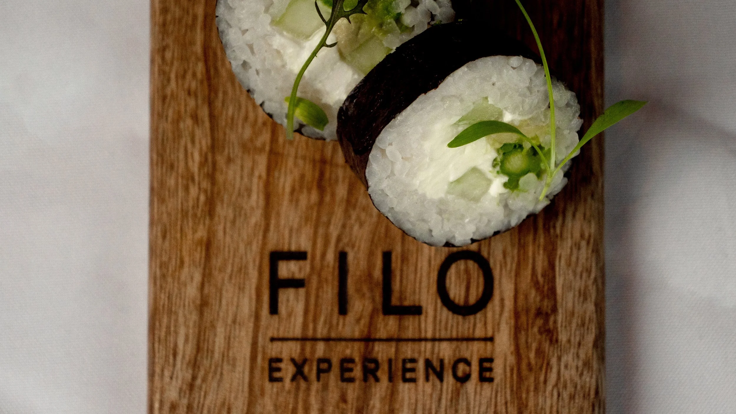 sushi roll close filo.jpg