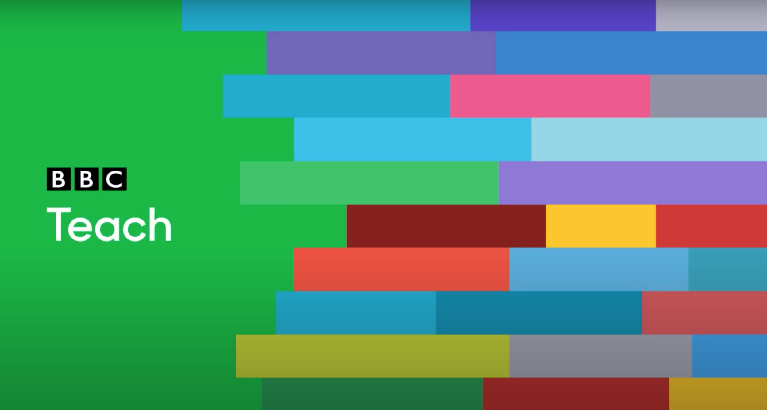 Why is the Magna Carta so Important? | Hunting for History | BBC Teach