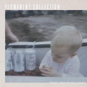 Permanent-Collecition_NWND_web.jpeg
