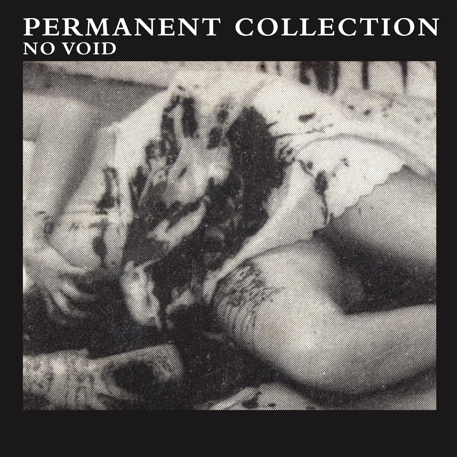 ll013_cover.jpg