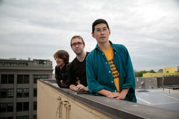 boty2013(woolenmen).jpg