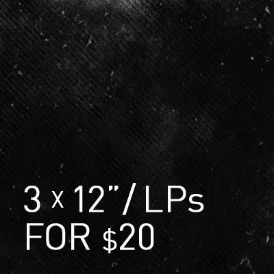 bundlesale.jpg