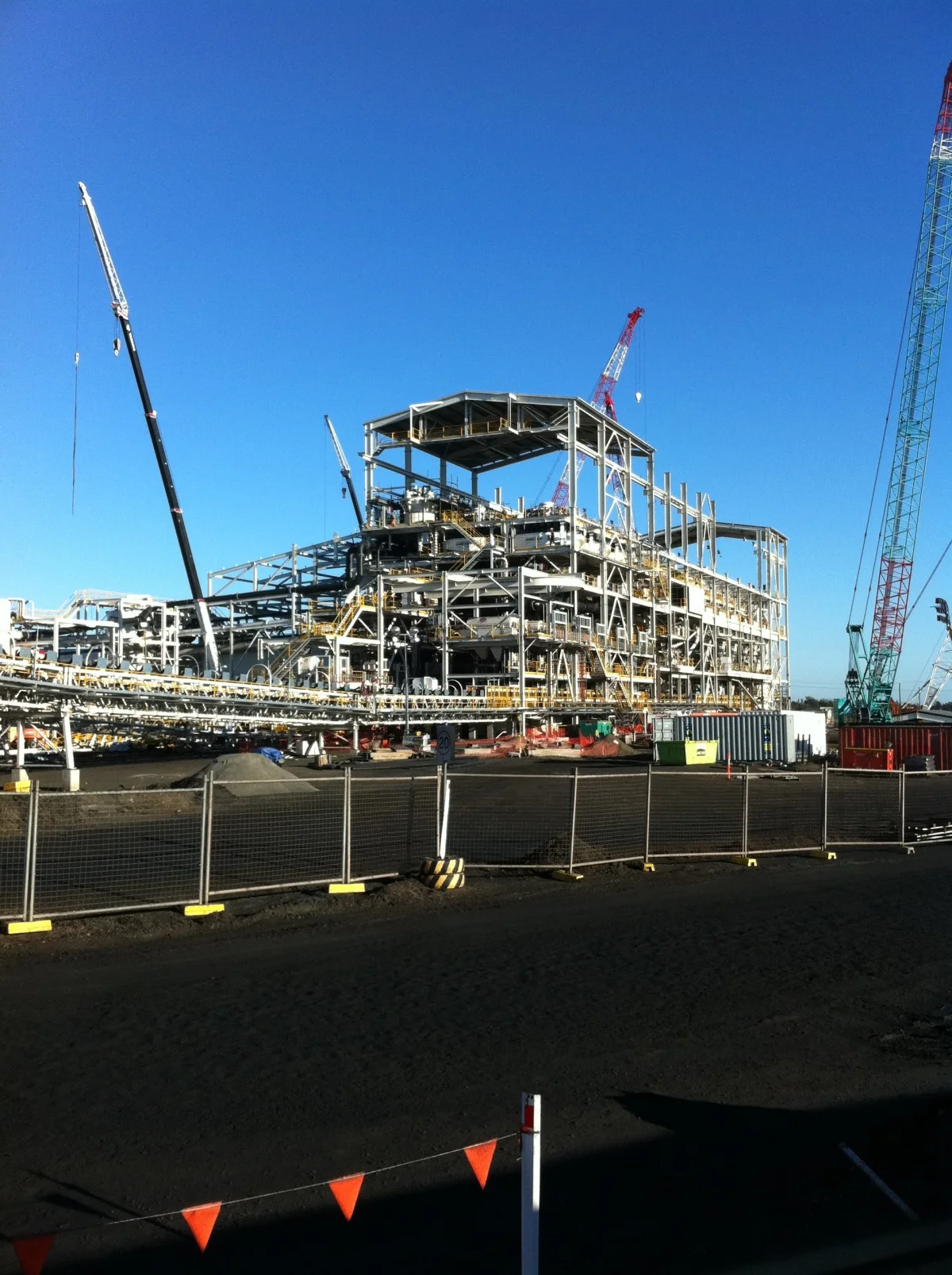 Blackwater Rail Project.jpg