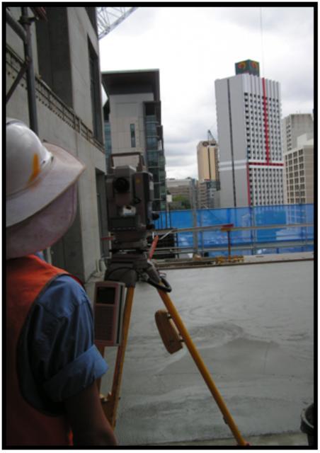 Northbridge Project, Tank Street, Brisbane City, Hutchinson Builders 1.jpg
