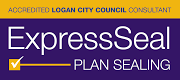 Express Seal.png