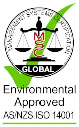 Environmental.jpg