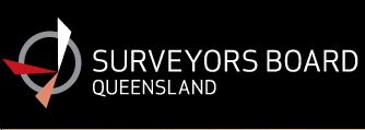 Surveyors Board.JPG