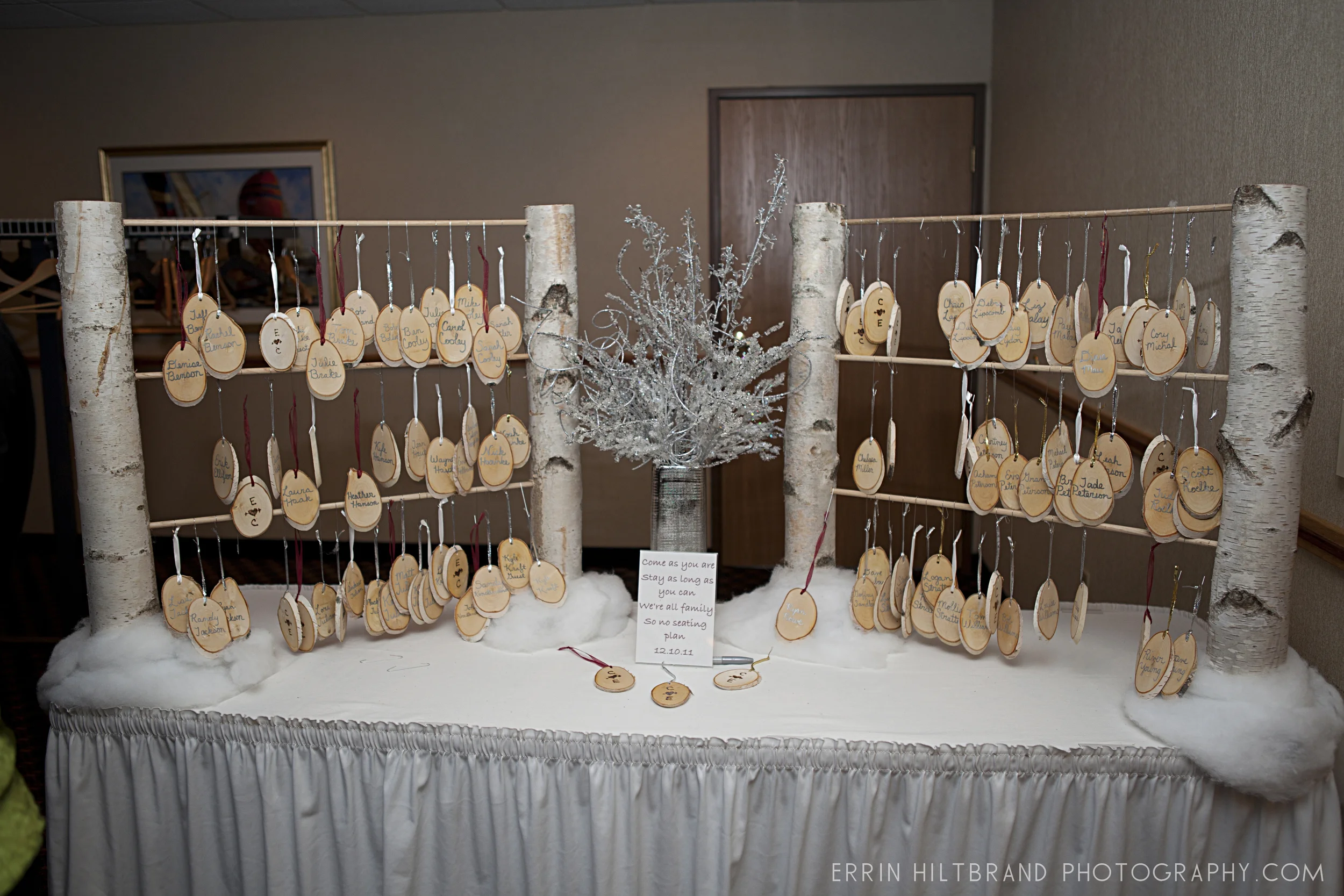 Peterson Wedding-437.jpg