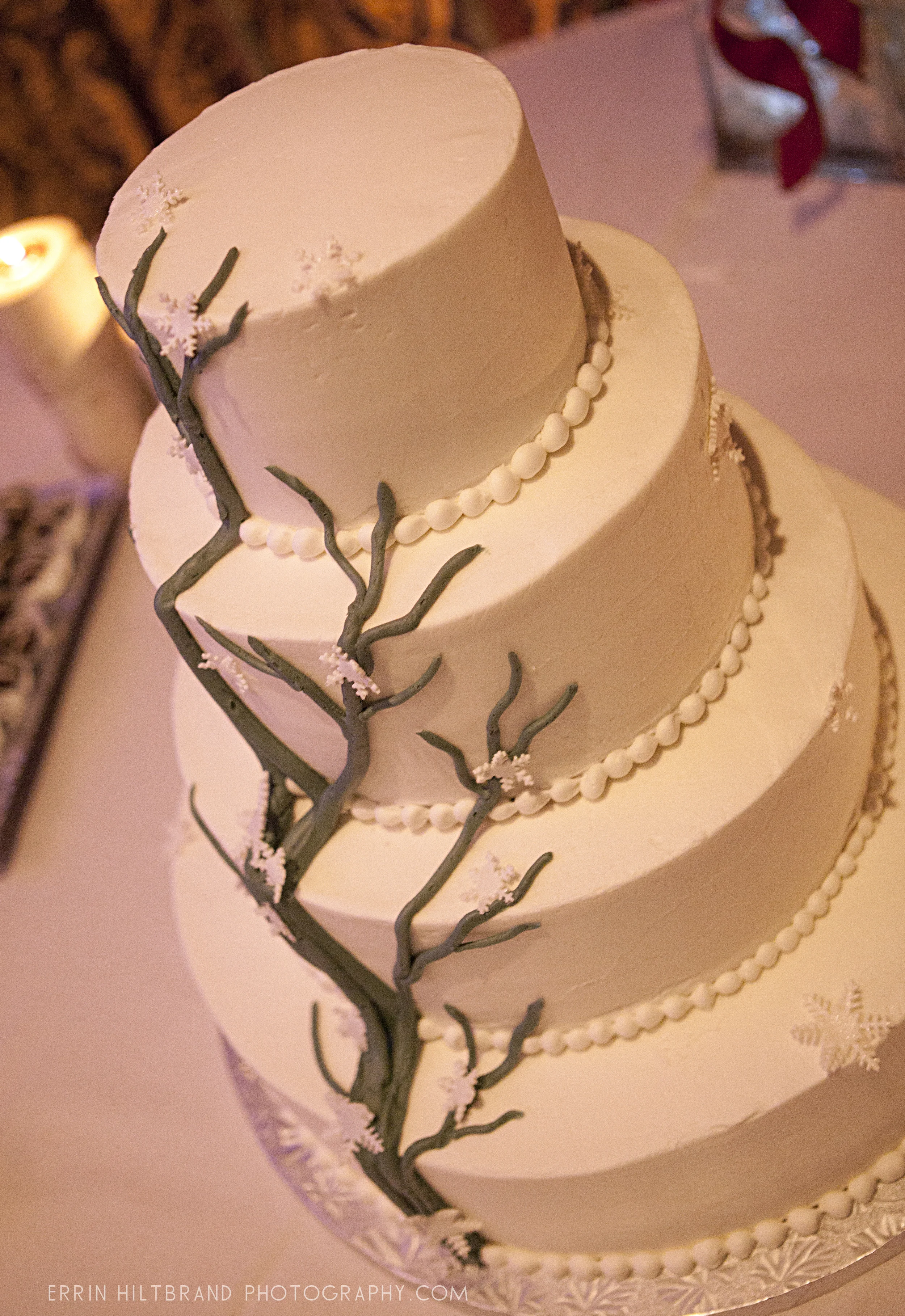 Peterson Wedding-453x.jpg