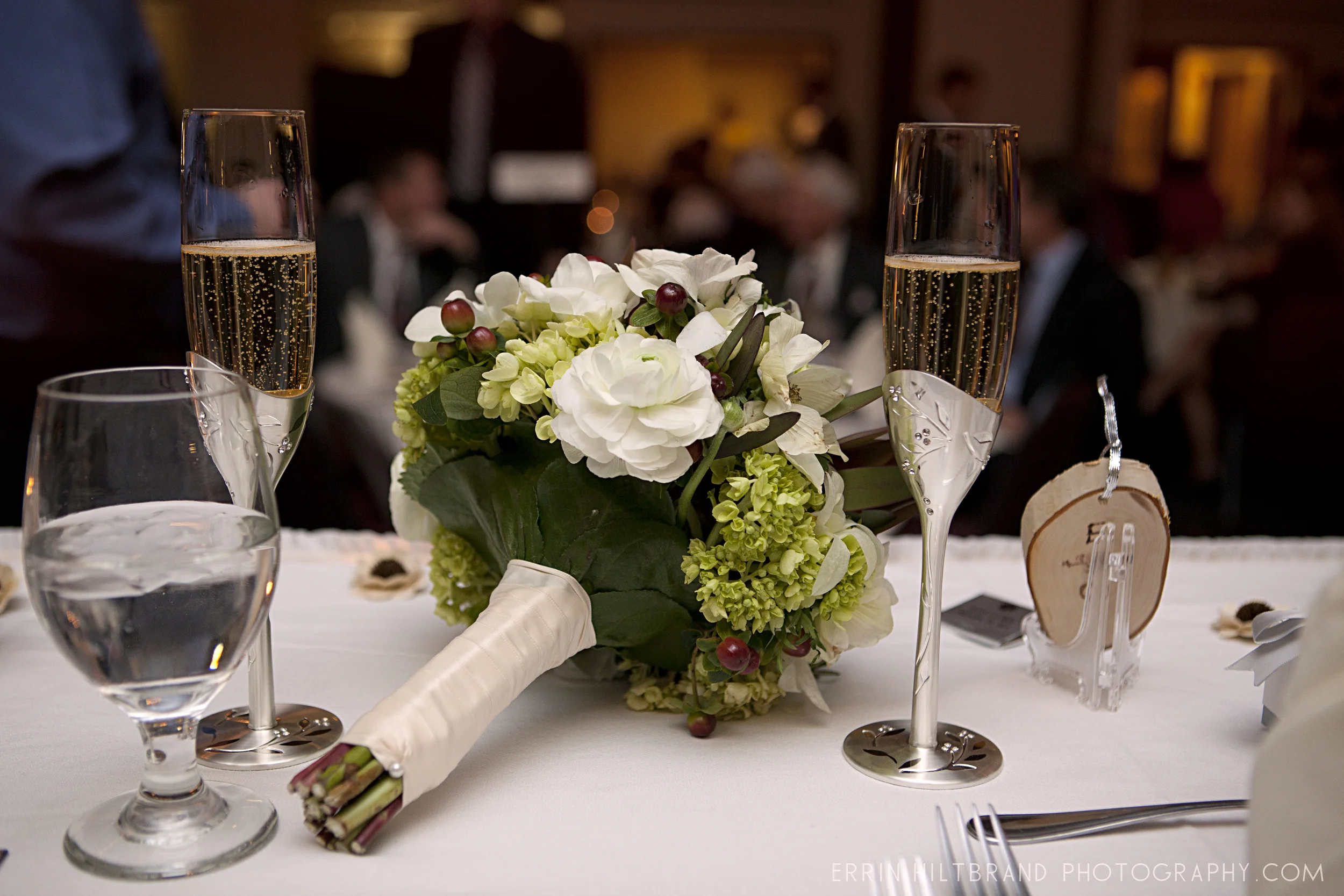 Peterson Wedding-494.jpg