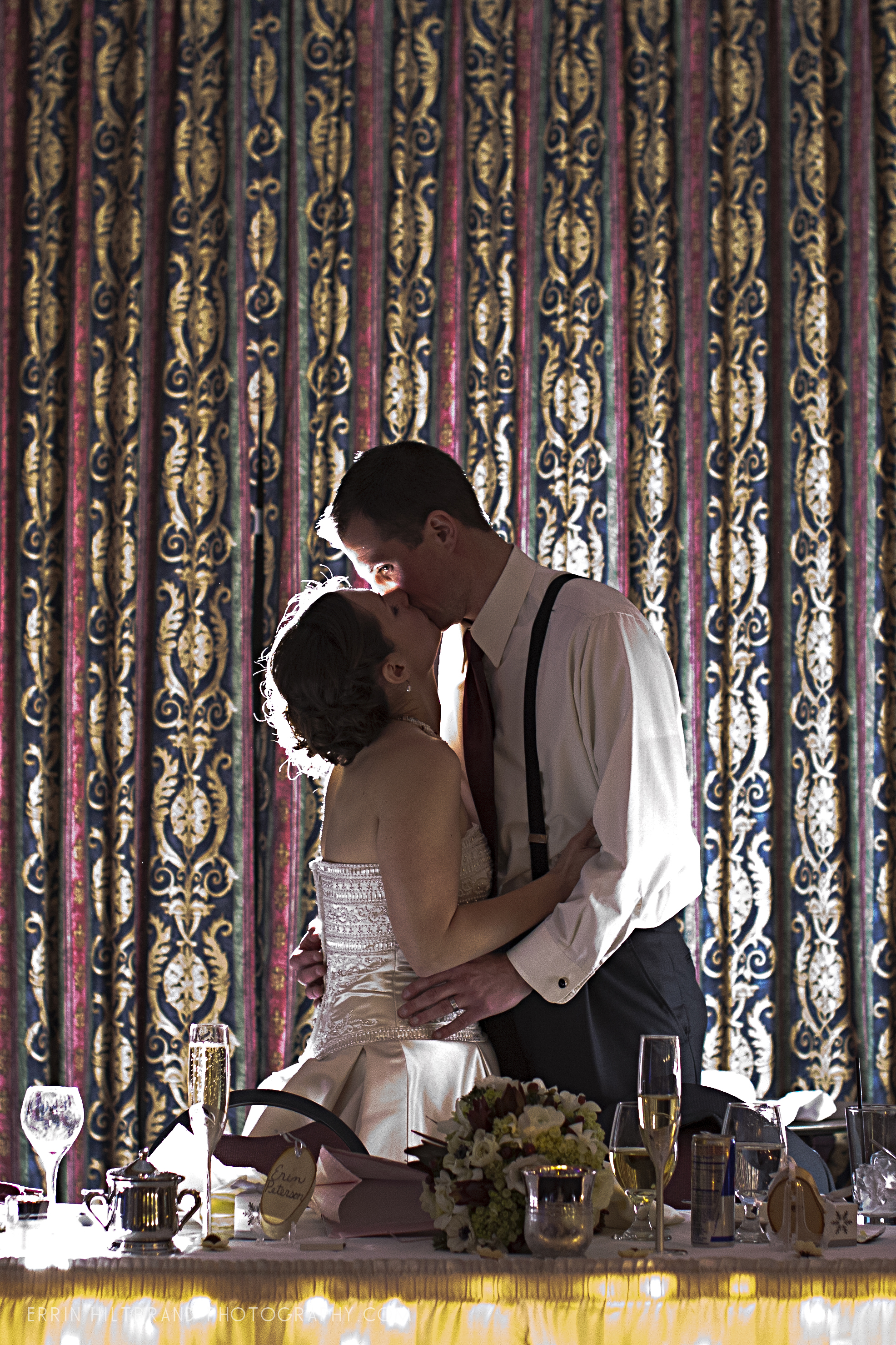 Peterson Wedding-561.jpg