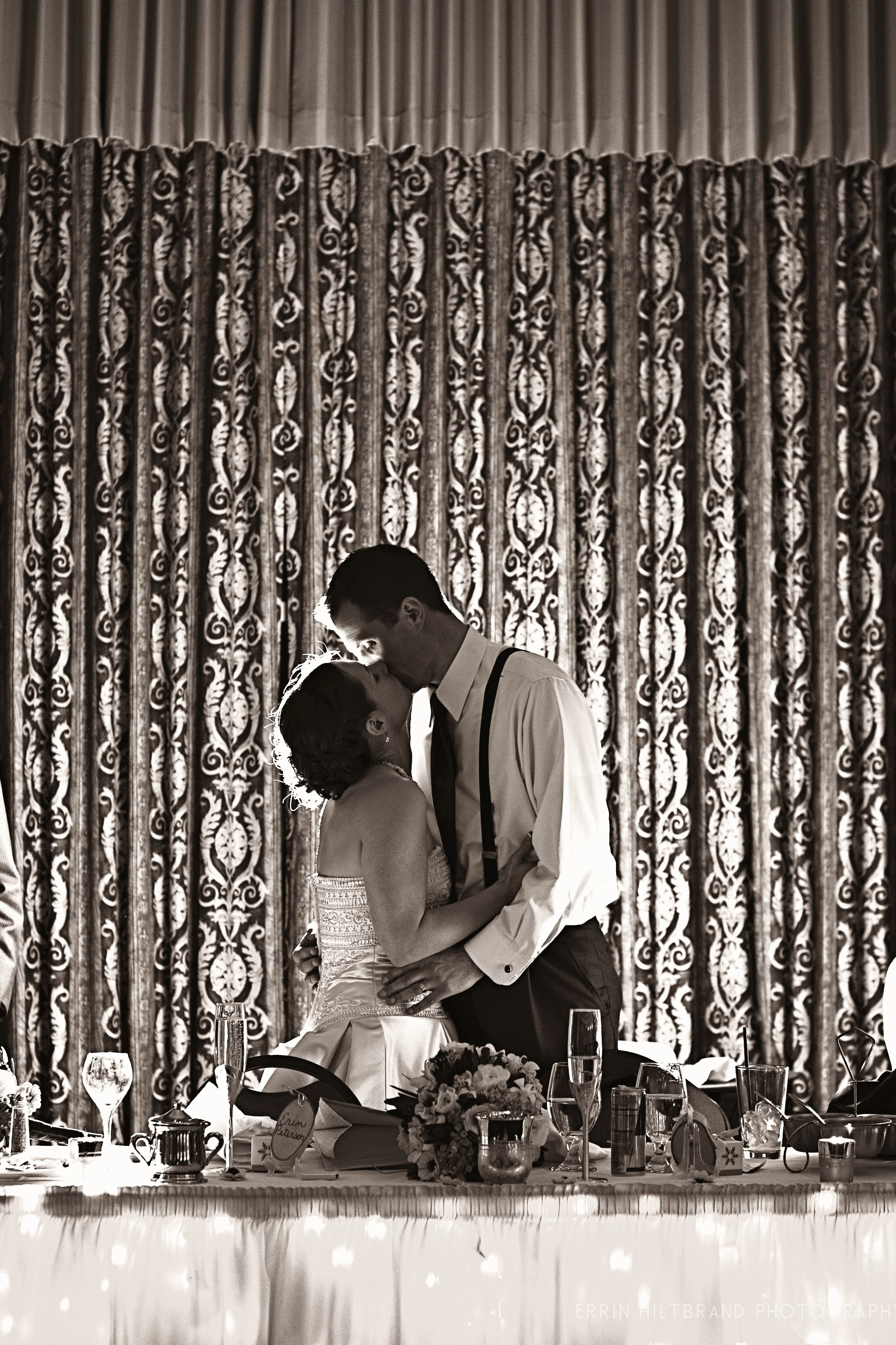 Peterson Wedding-564.jpg