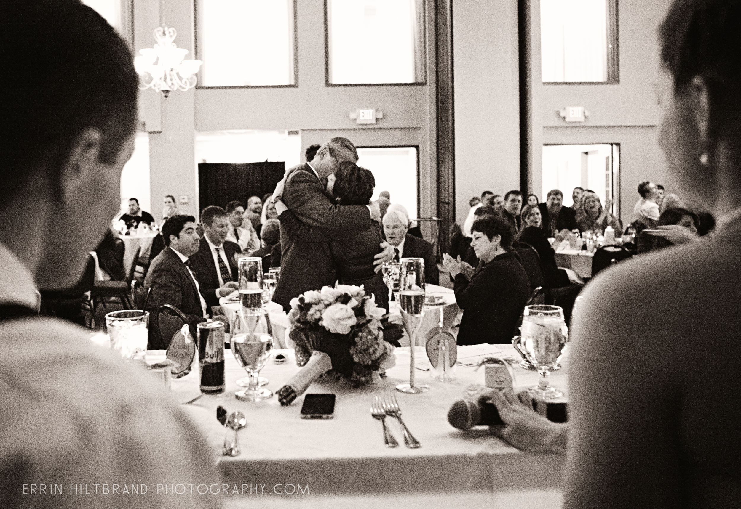 Peterson Wedding-649x.jpg