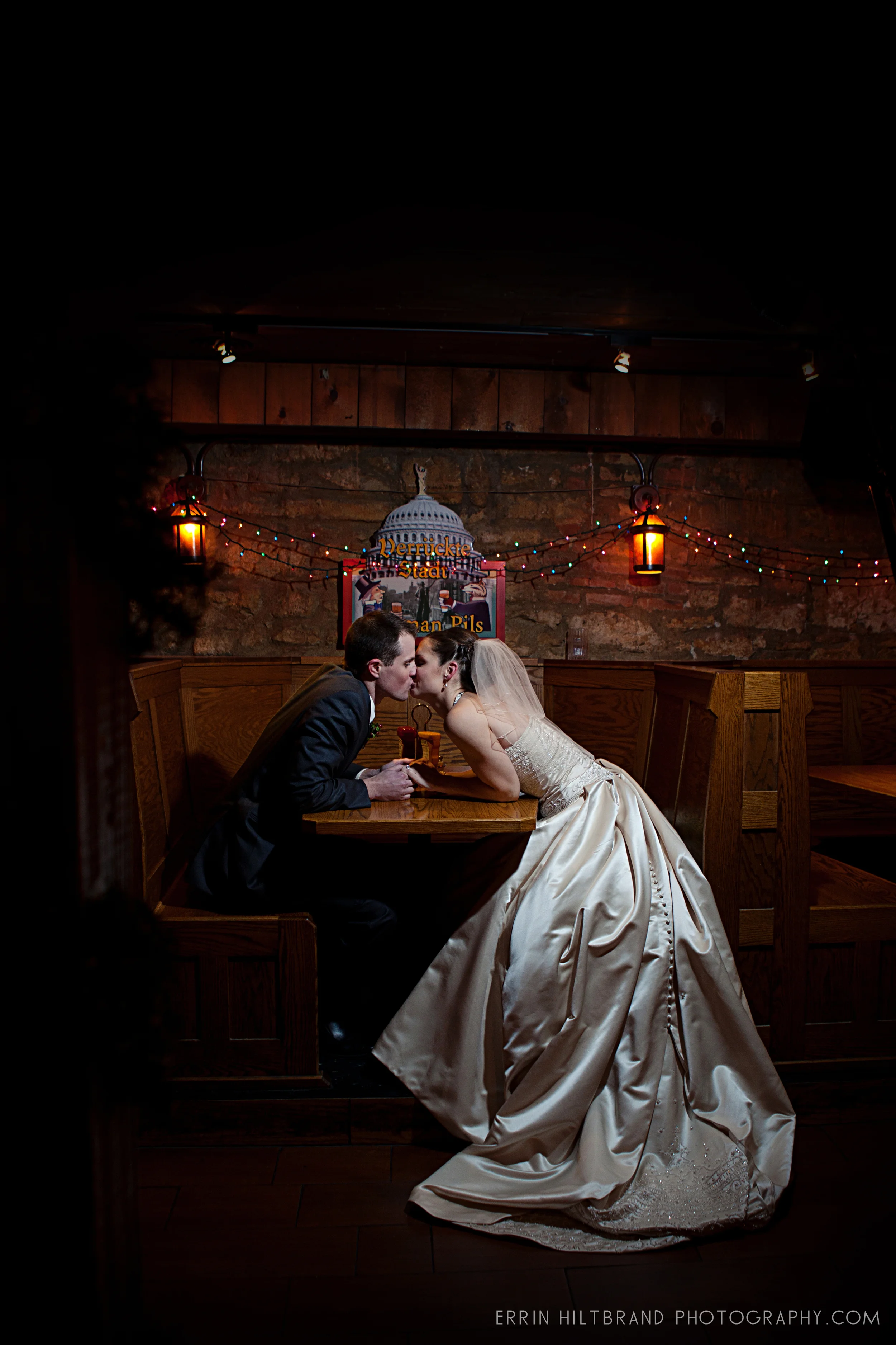 Peterson Wedding-655.jpg