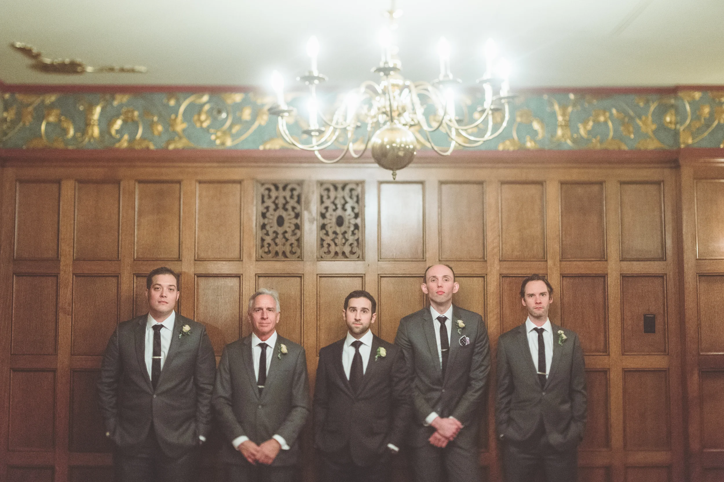 bridal party - 0007.jpg