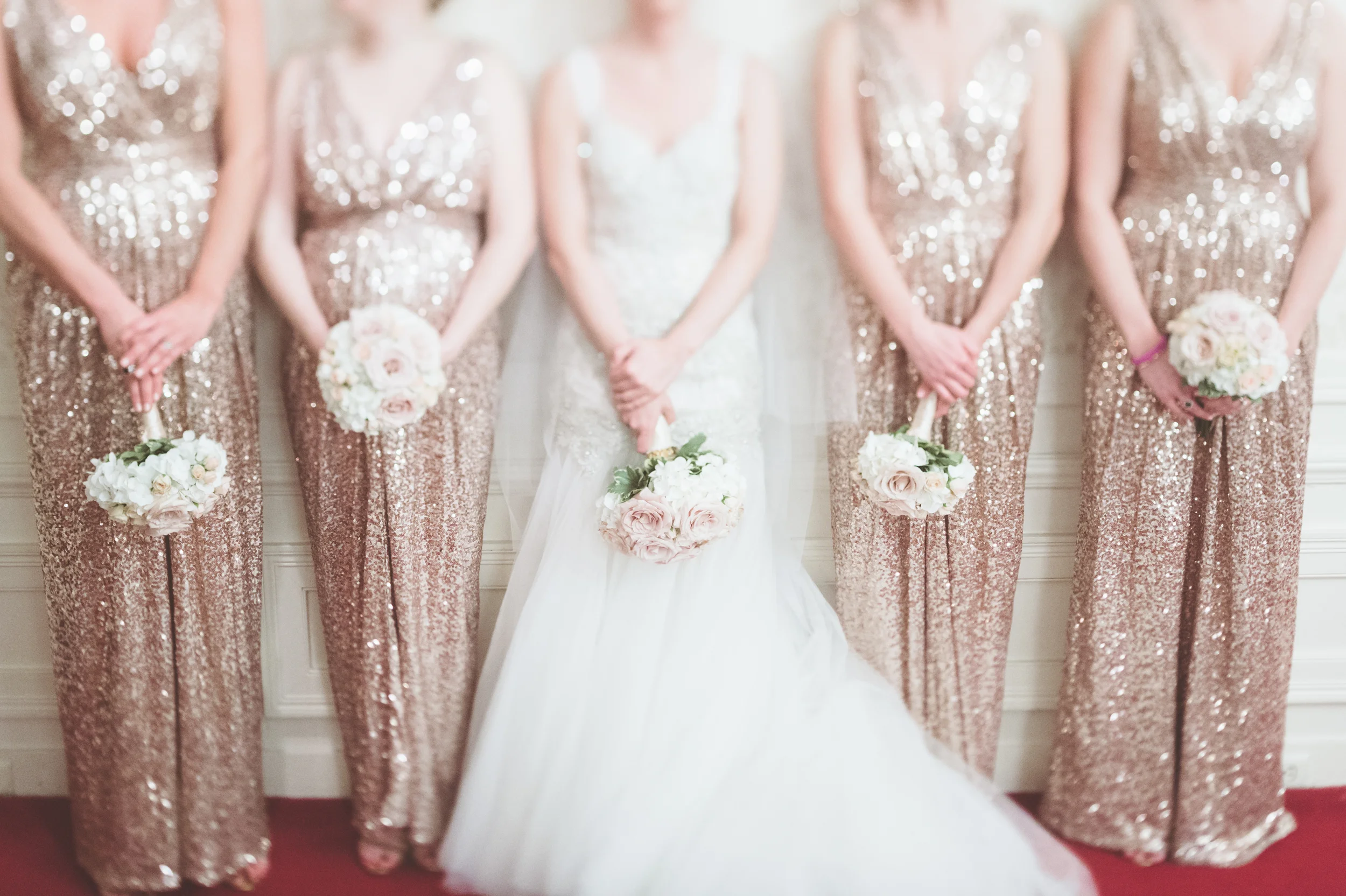 bridal party - 0053.jpg