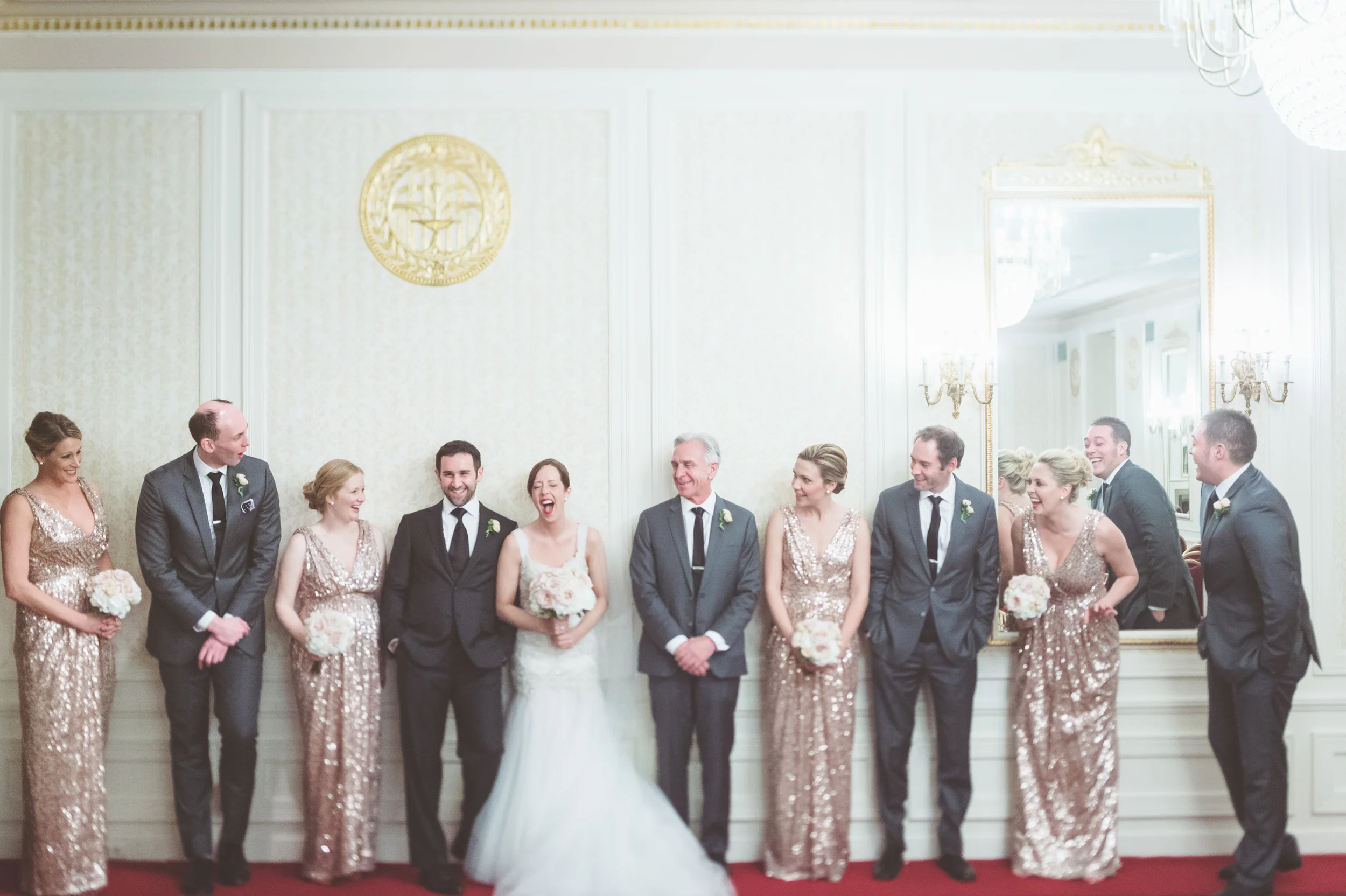 bridal party - 0082.jpg