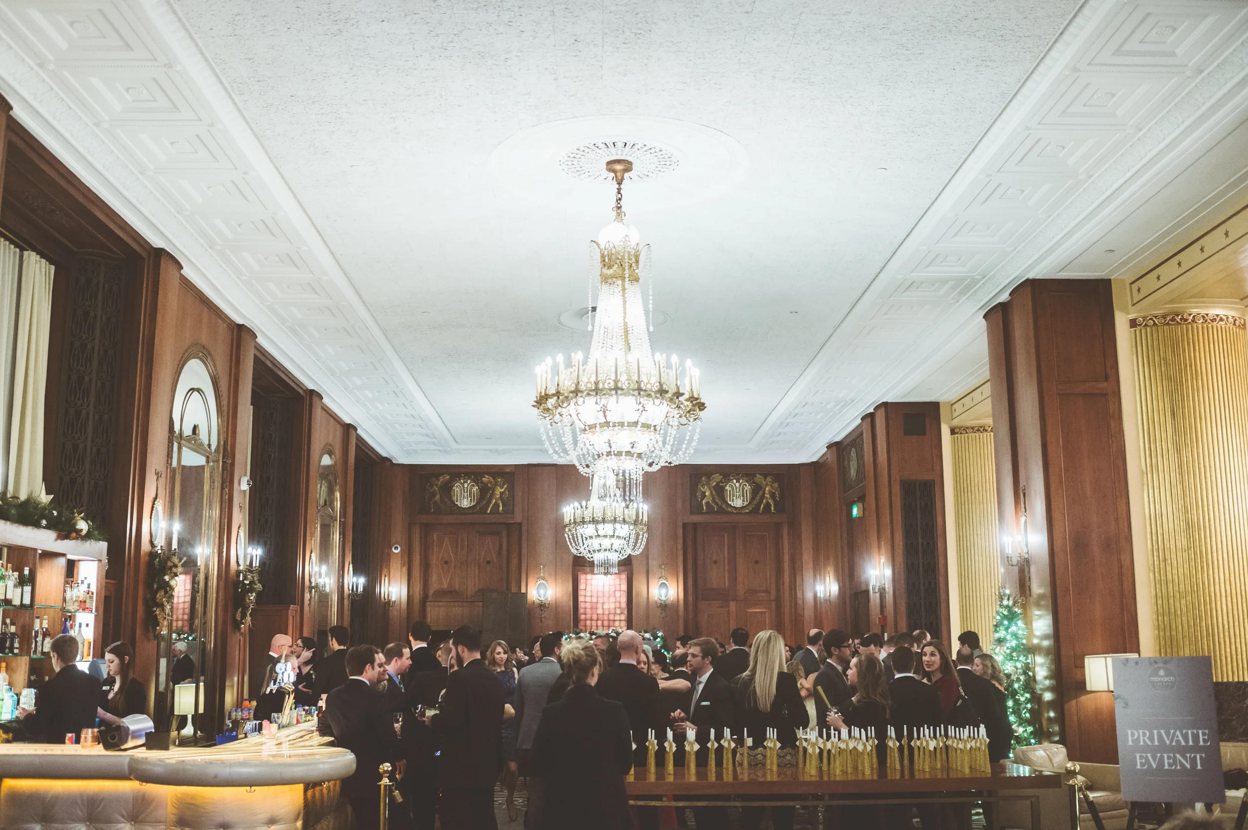 cocktail hour - 0004.jpg