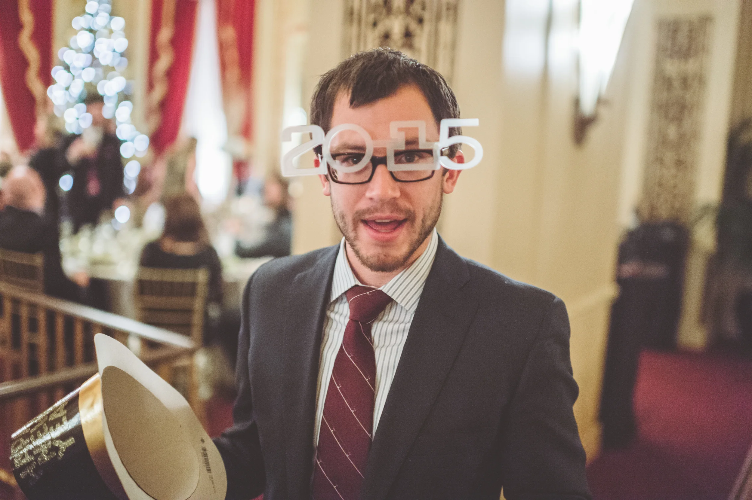 reception - 0004.jpg