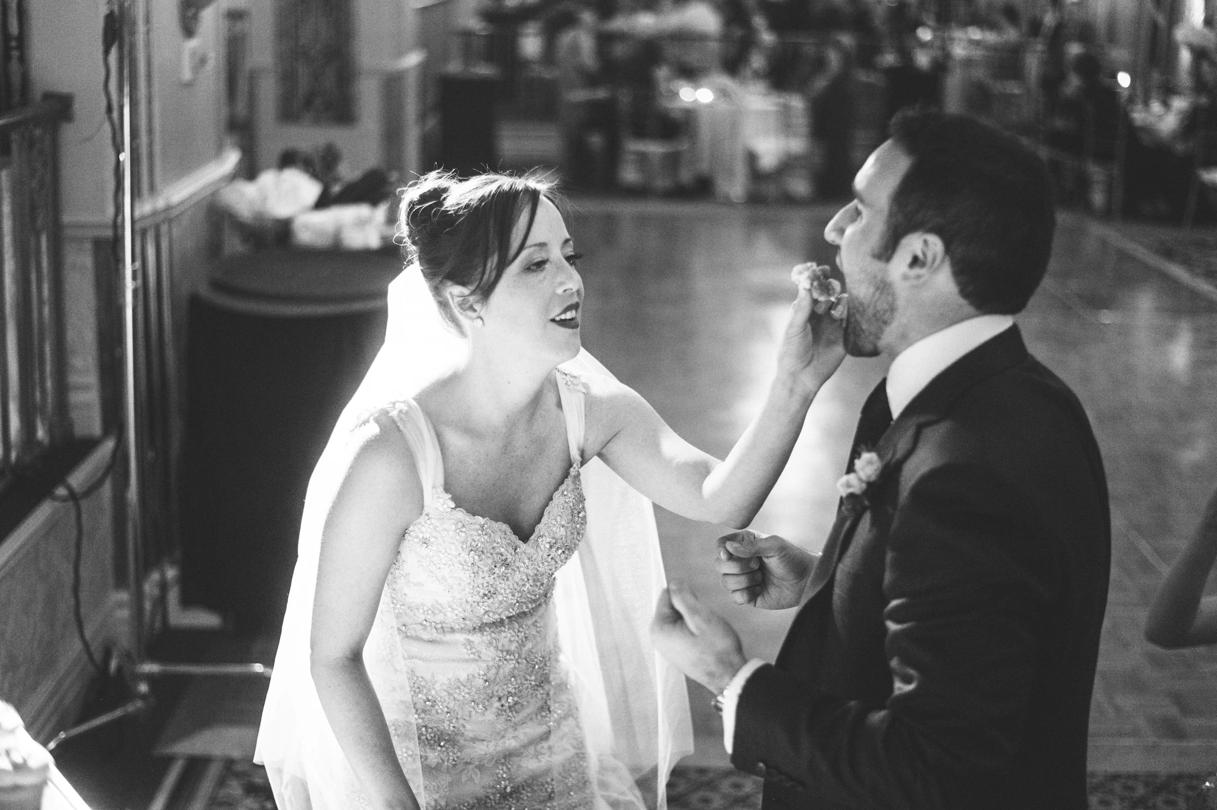 reception - 0091.jpg