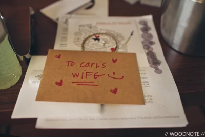 amy+carl-woodnote-website-6.jpg