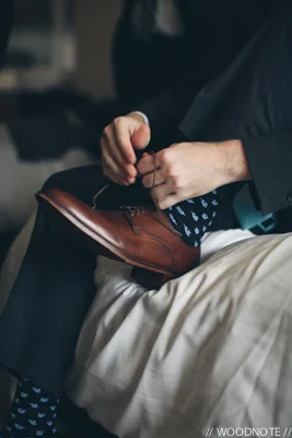 amy+carl-woodnote-website-5.jpg
