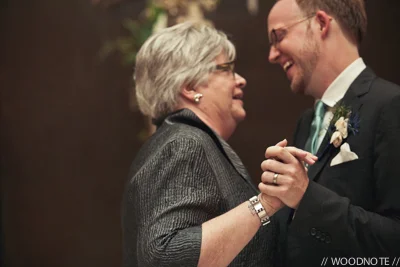 amy+carl-woodnote-website-40.jpg