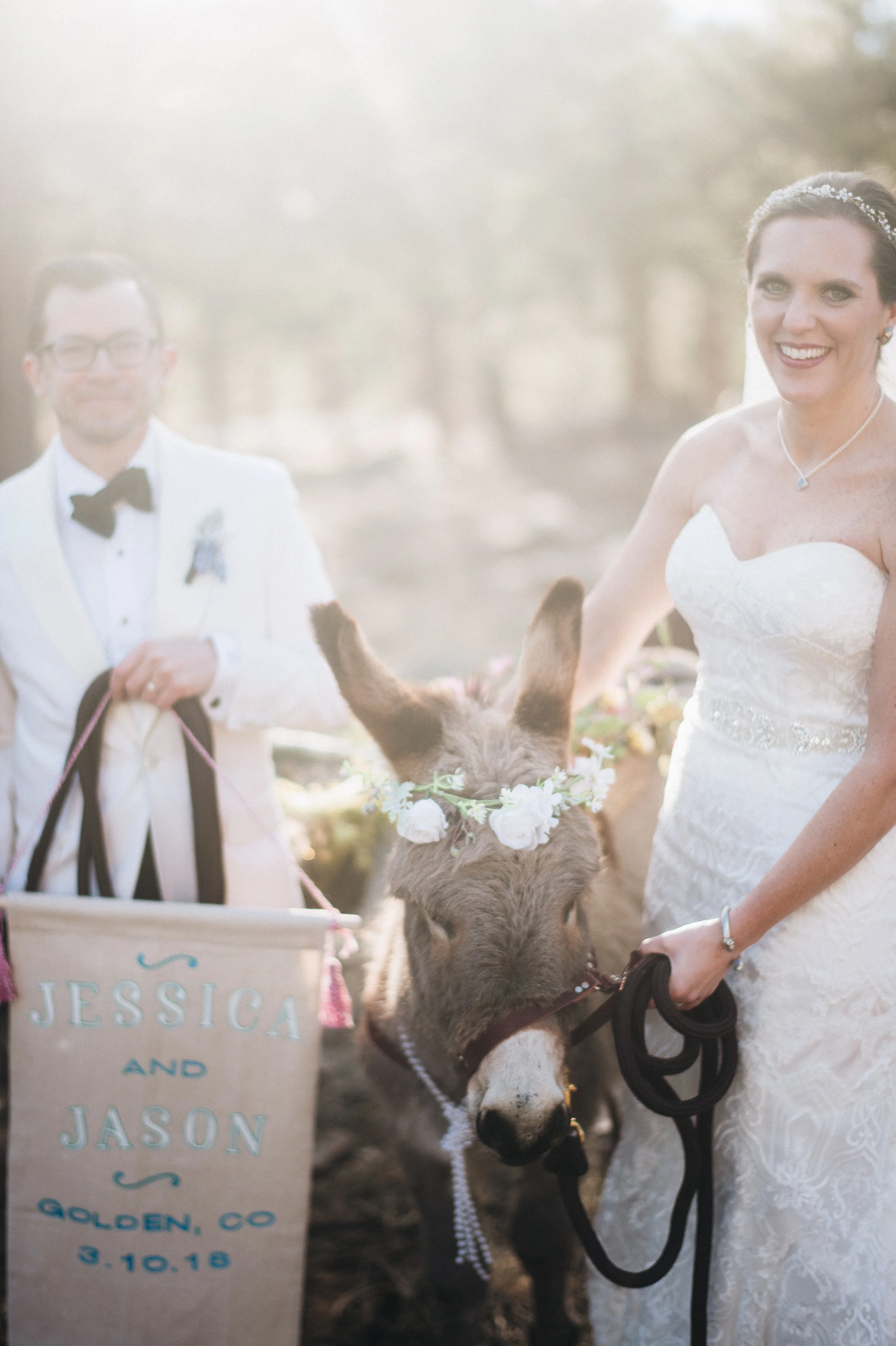jessica+jason-paperantler-0151.jpg