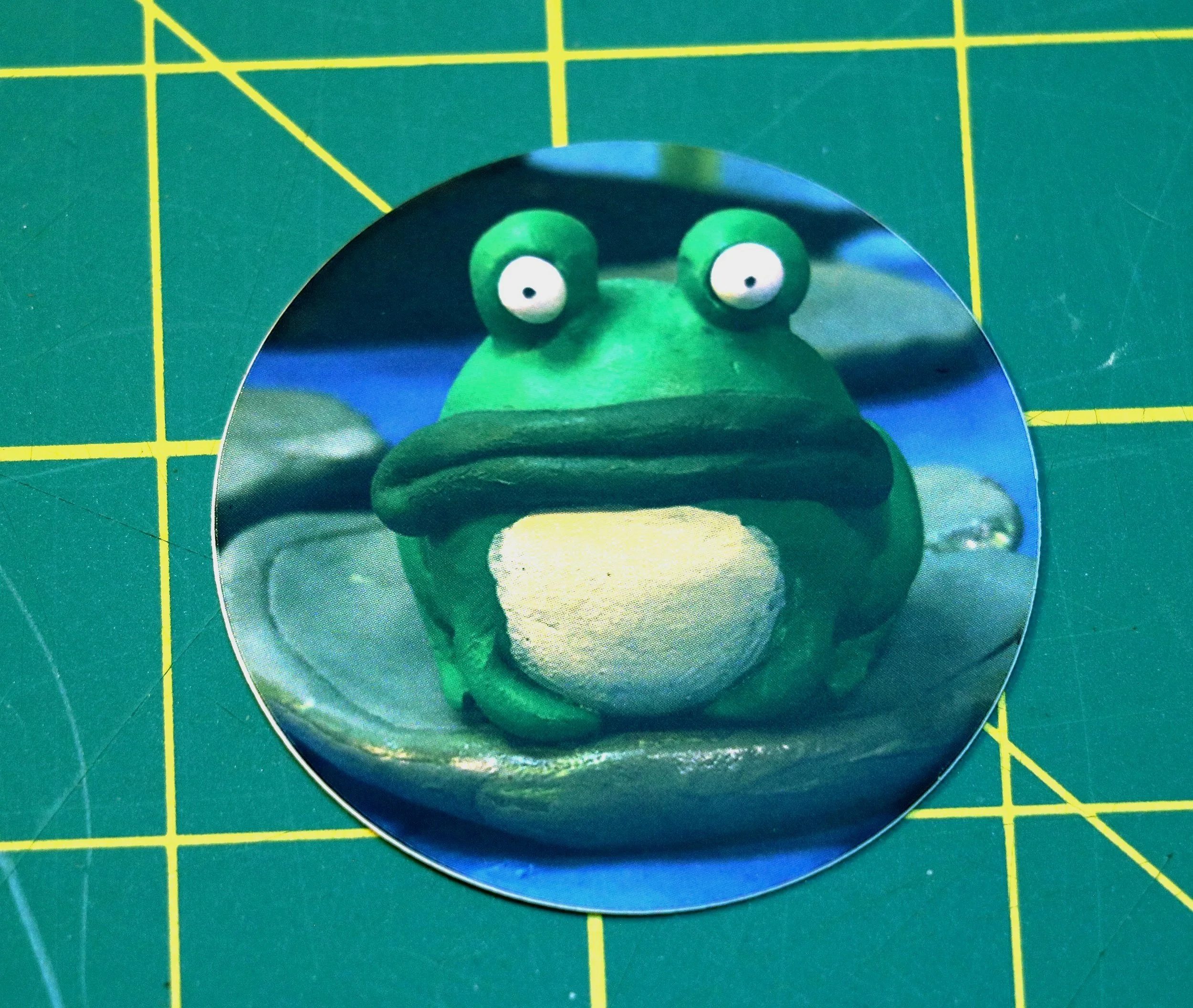 frog+stickers.jpg