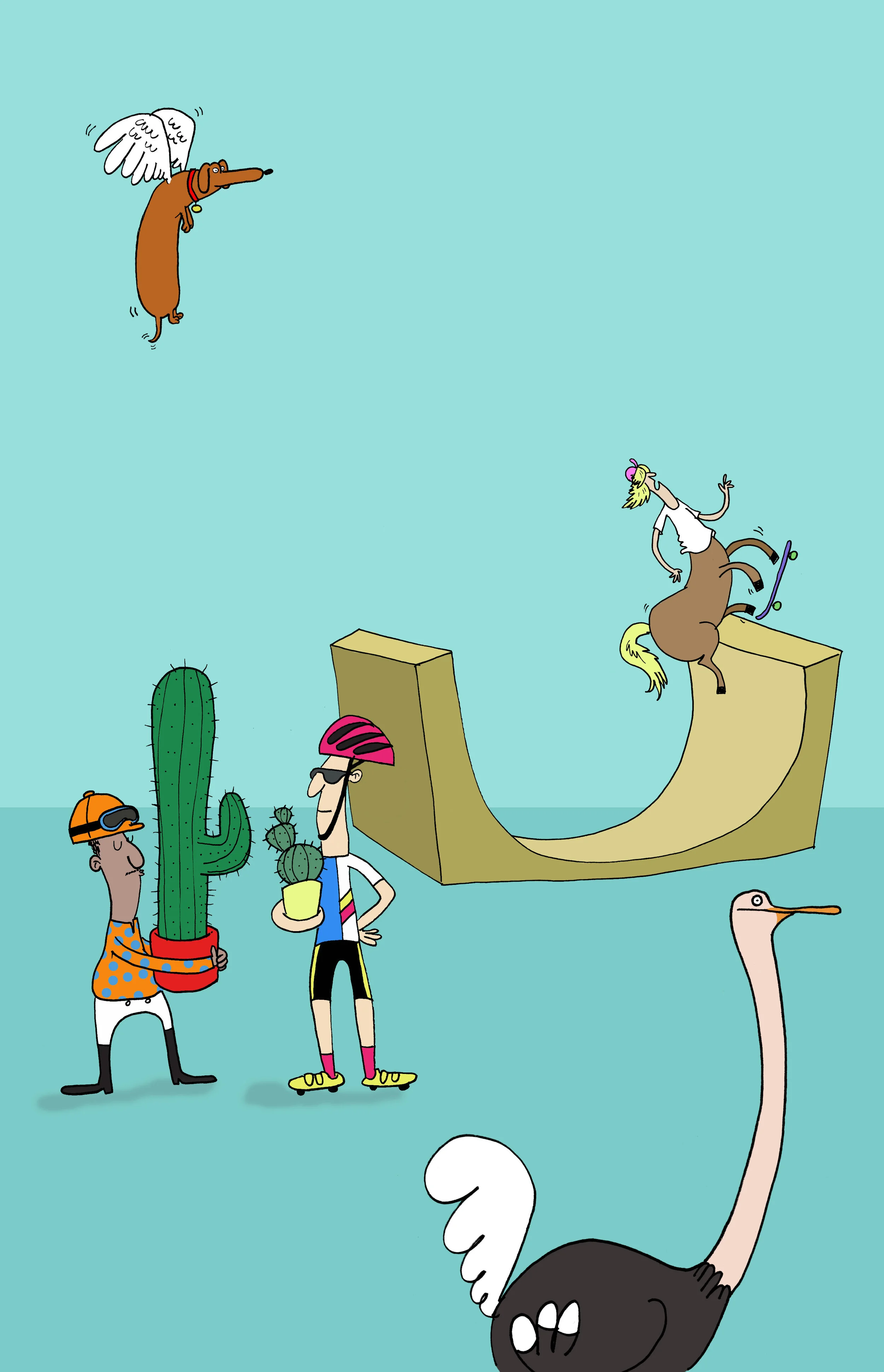 weiner fix for now.jpg