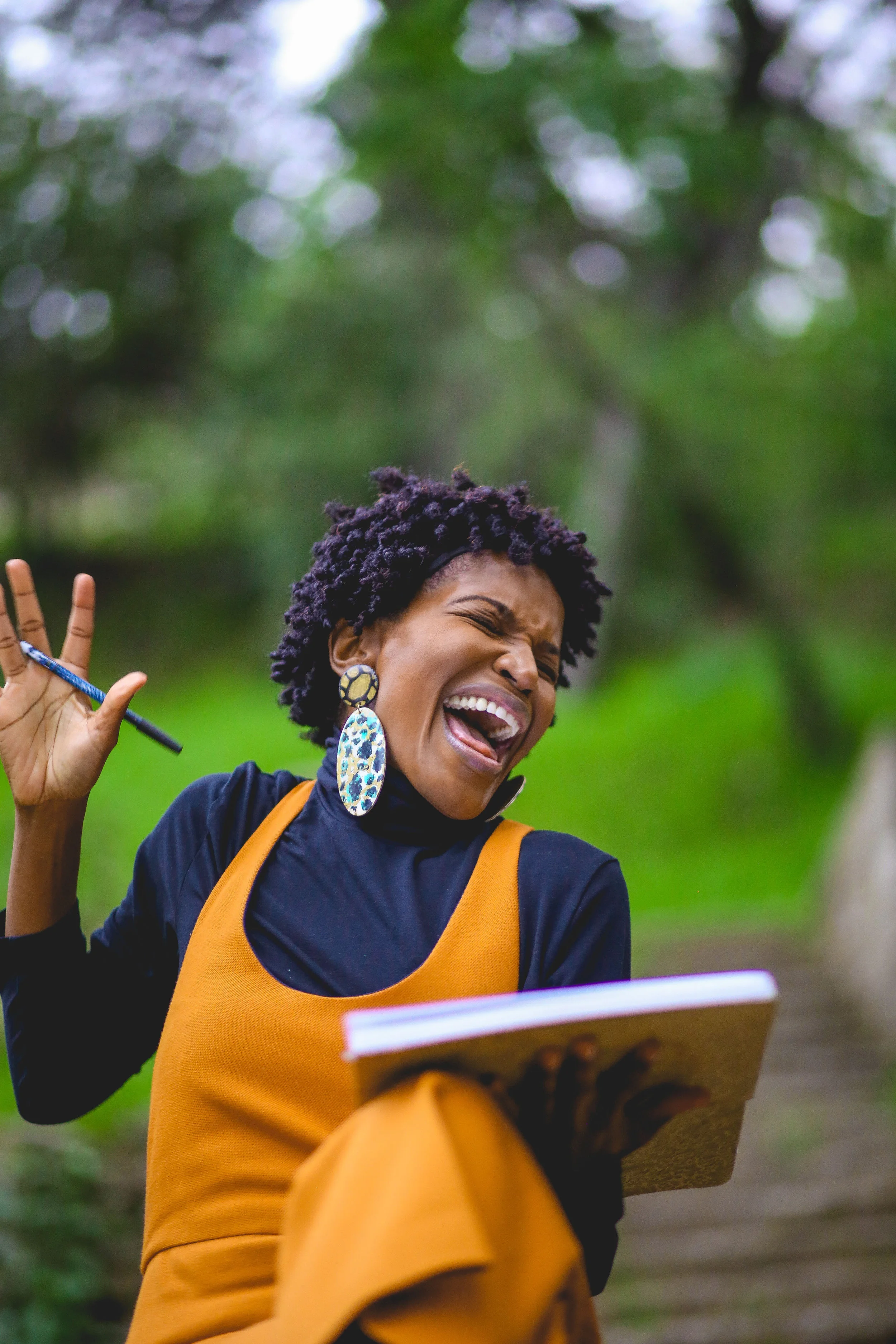 Black Writers_Black Speakers_Black Bloggers.jpg