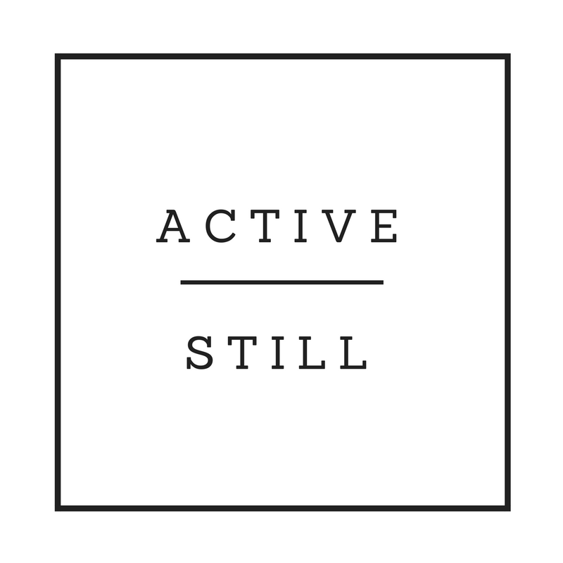 ACTIVE_STILL 2.png