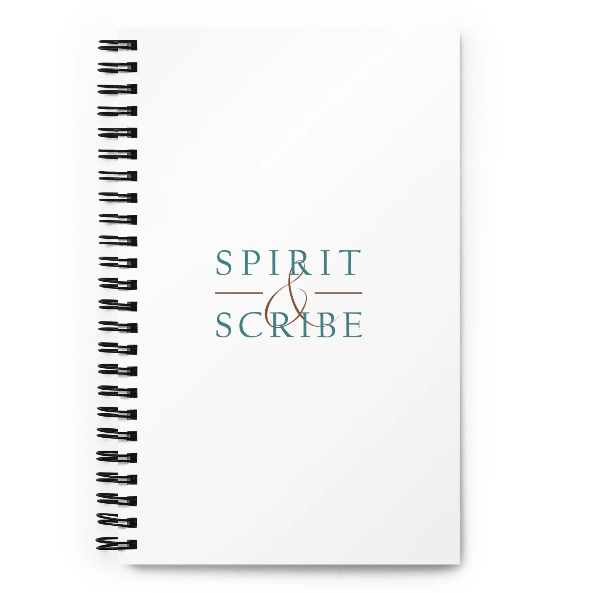 spiral-notebook-dotted-front-6a7226a575634.jpg