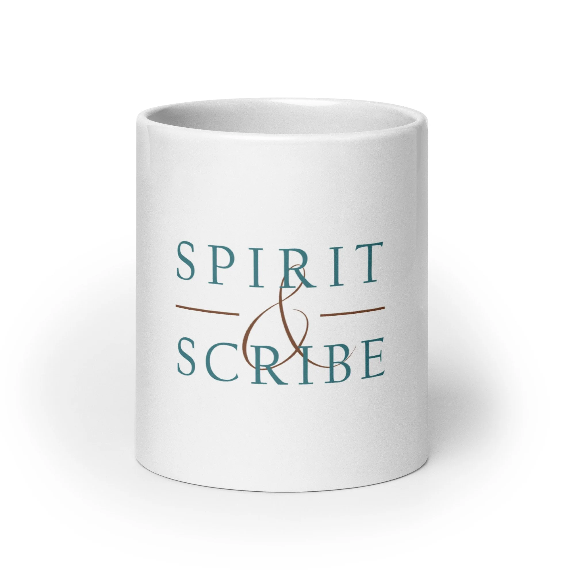 white-glossy-mug-white-20-oz-front-view-6a72291be35d0.jpg