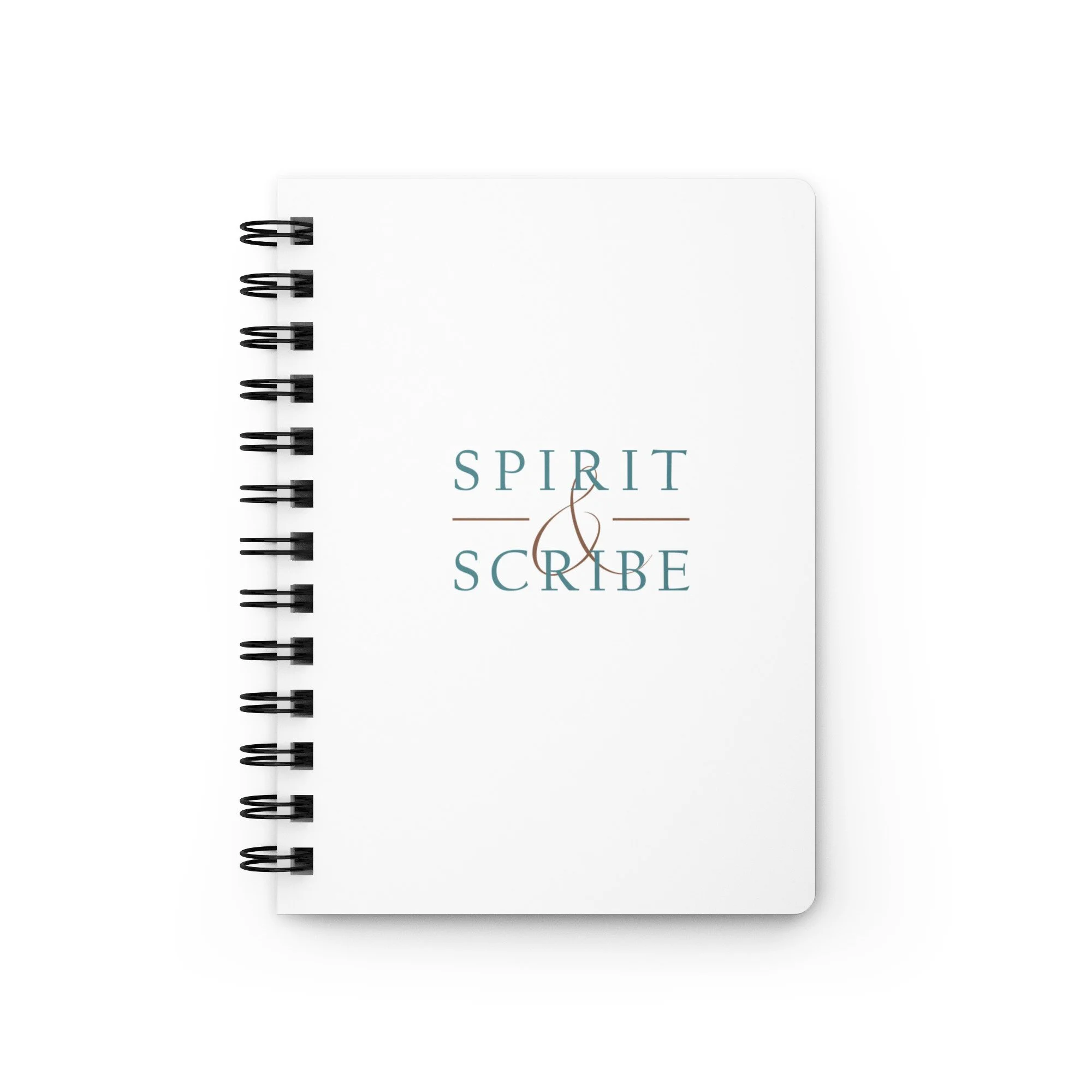 spiral-bound-journal-one-size-front-6a722aa44a213.jpg
